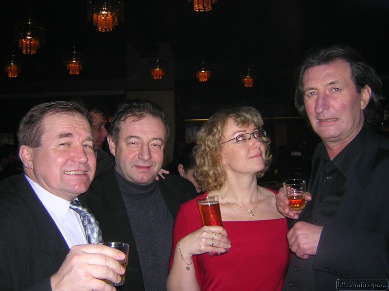 DSCN0083.JPG