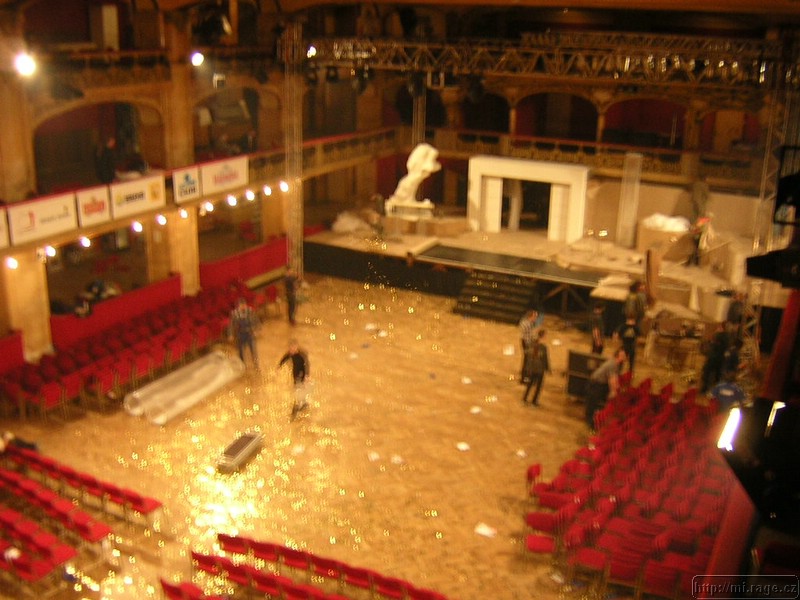 DSCN9133.JPG