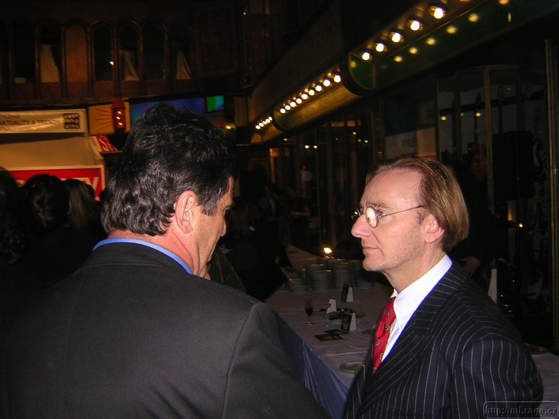 DSCN9137.JPG