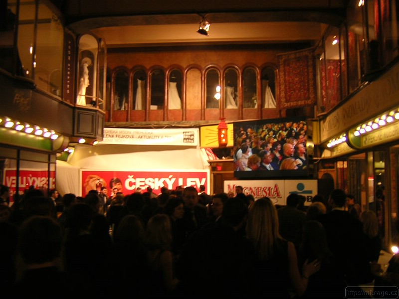DSCN9139.JPG