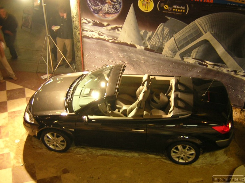 DSCN9143.JPG