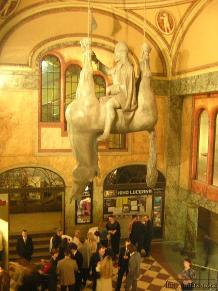DSCN9145.JPG