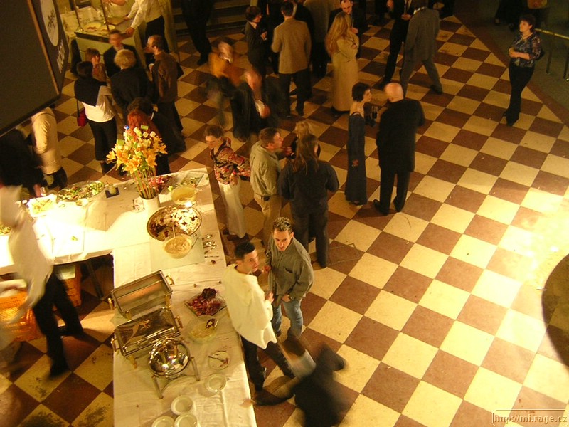 DSCN9147.JPG
