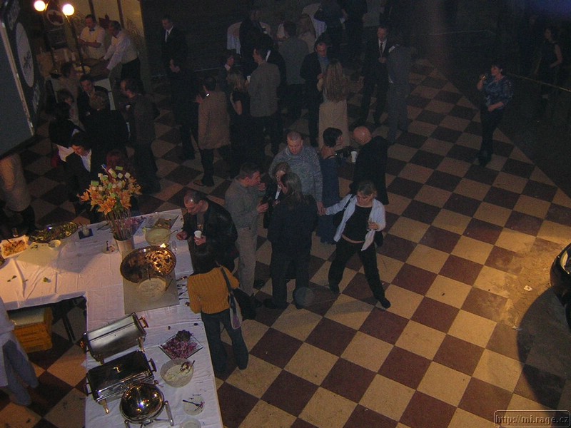 DSCN9149.JPG