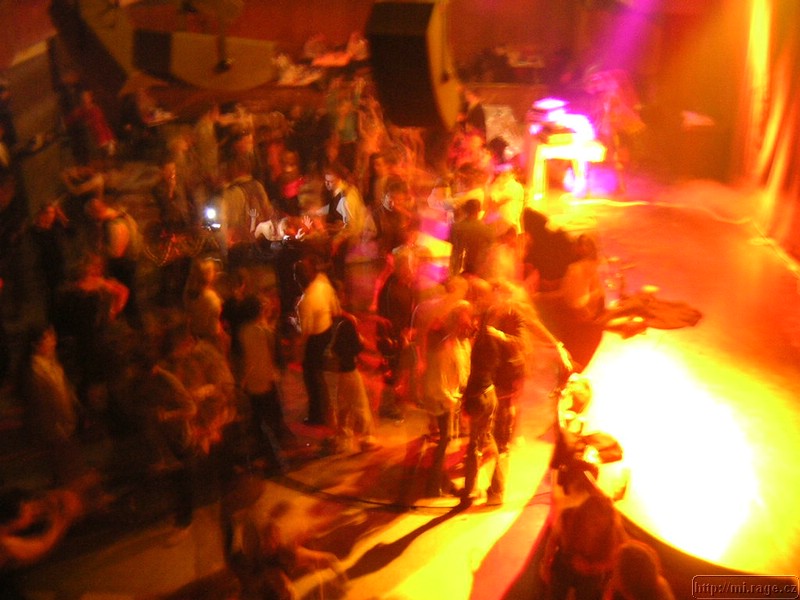 DSCN9152.JPG