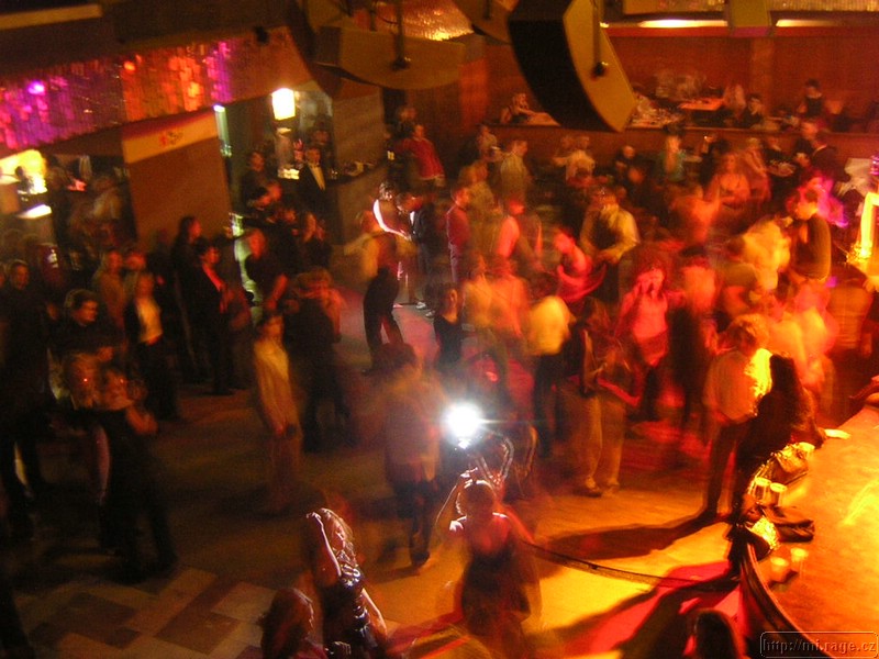 DSCN9154.JPG