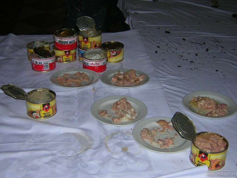 DSCN9156.JPG
