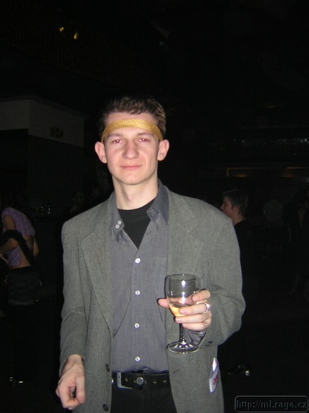 DSCN9161.JPG