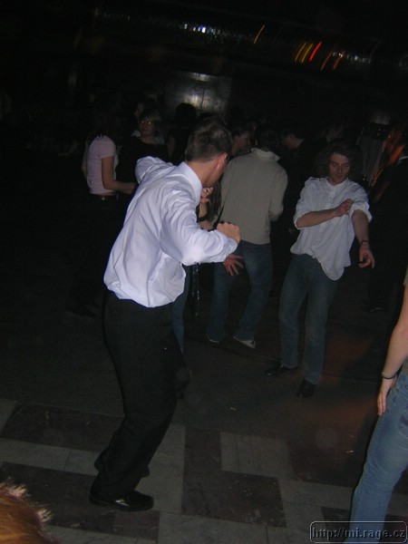DSCN9165.JPG
