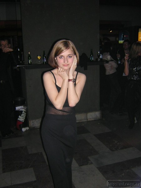 DSCN9167.JPG