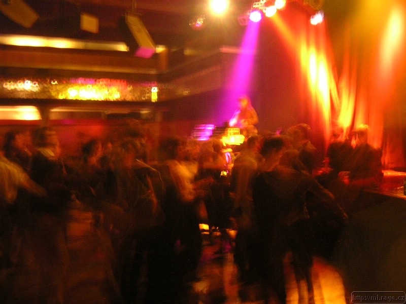 DSCN9170.JPG