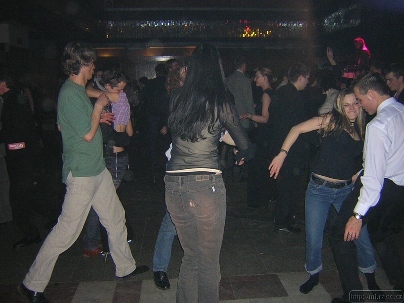 DSCN9174.JPG