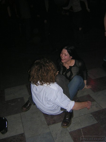 DSCN9176.JPG