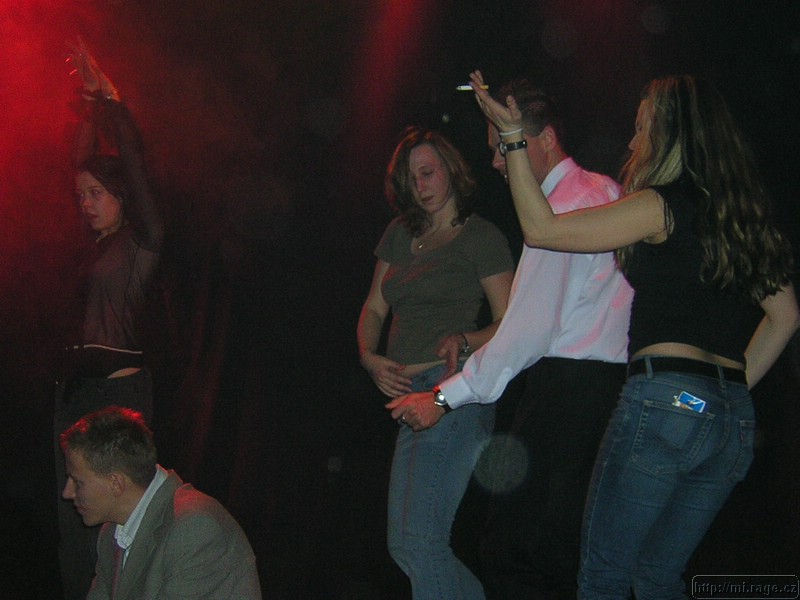 DSCN9189.JPG