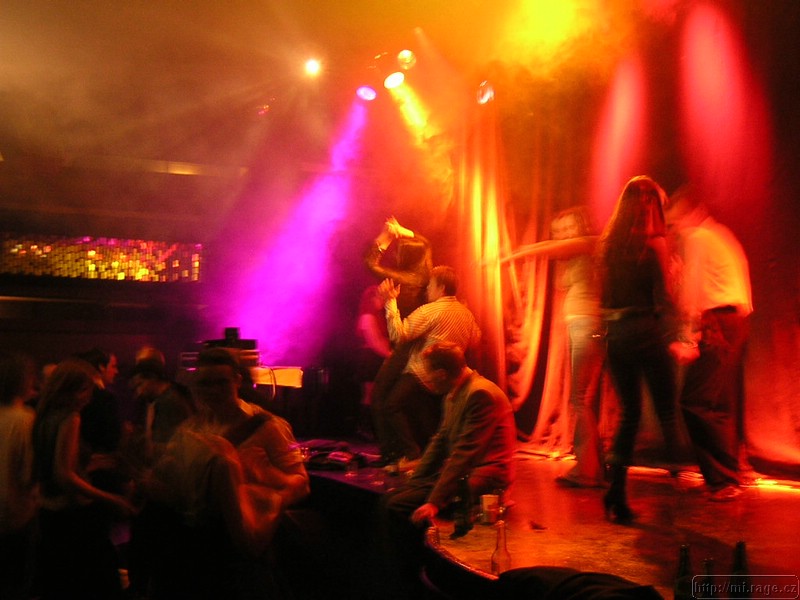 DSCN9191.JPG