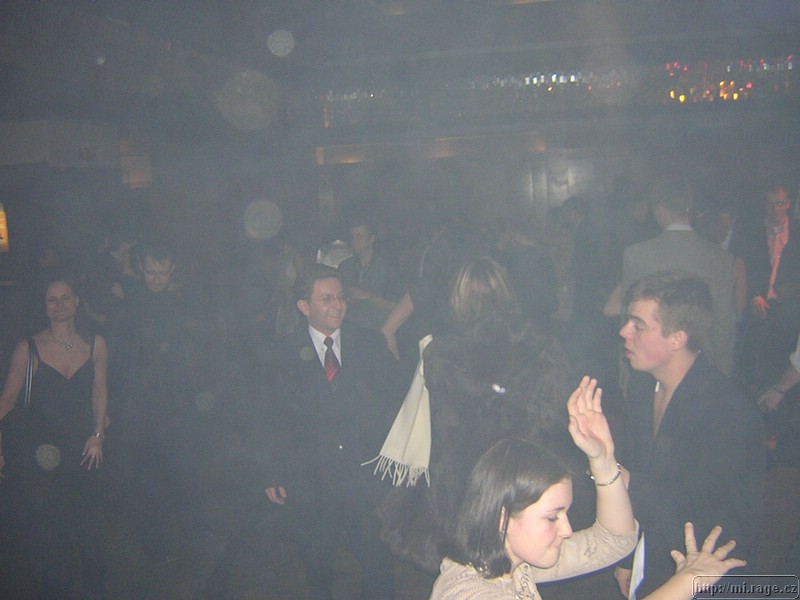DSCN9193.JPG