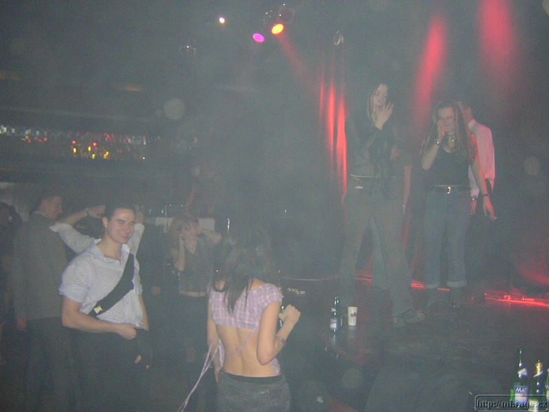 DSCN9194.JPG