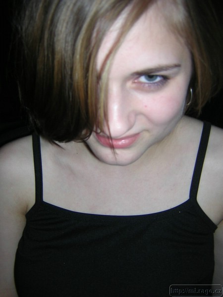 DSCN9195.JPG