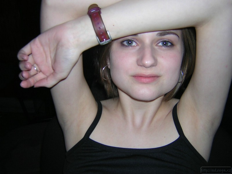 DSCN9196.JPG