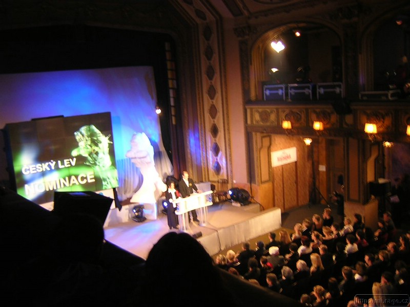 DSCN8019.JPG