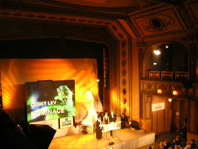 DSCN8027.JPG