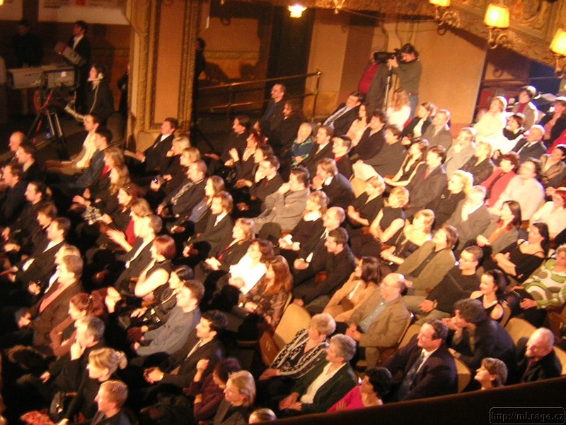 DSCN8038.JPG
