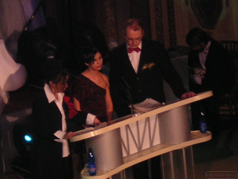 DSCN8042.JPG
