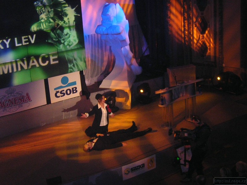DSCN8051.JPG