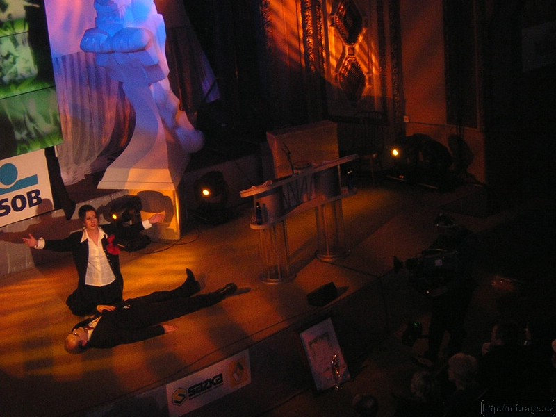 DSCN8052.JPG