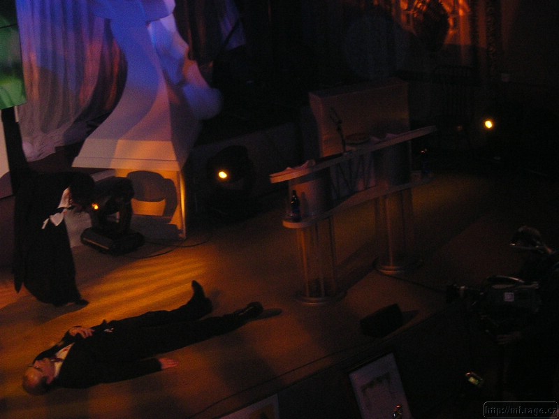 DSCN8053.JPG