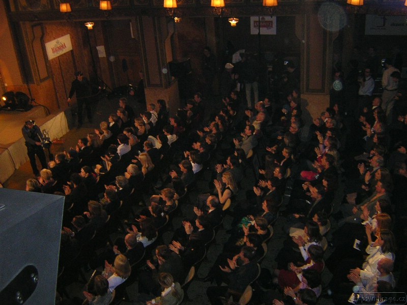 DSCN8054.JPG
