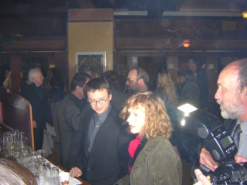 DSCN8056.JPG