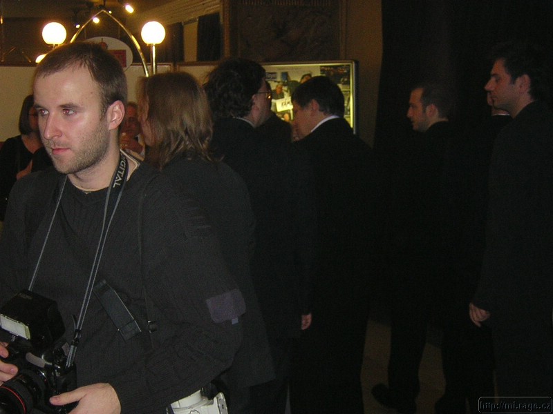 DSCN8057.JPG