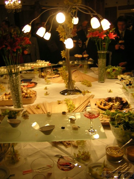 DSCN8060.JPG