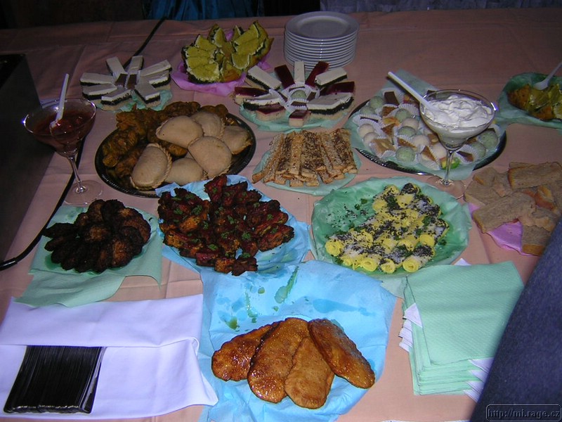 DSCN8061.JPG