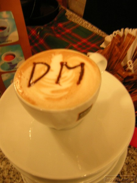 DSCN8064.JPG