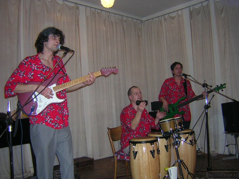 DSCN8066.JPG