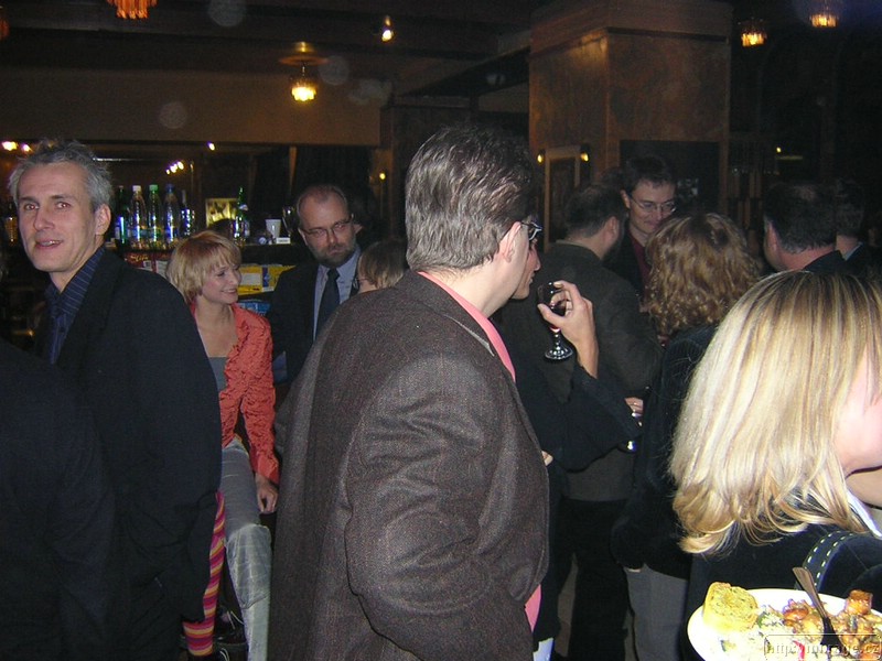 DSCN8070.JPG