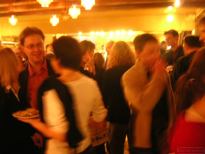 DSCN8071.JPG