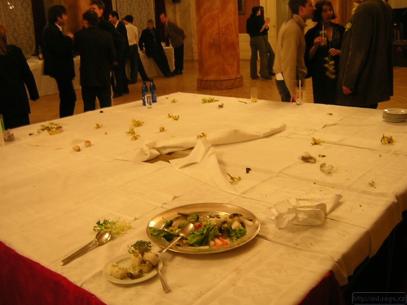 DSCN8077.JPG