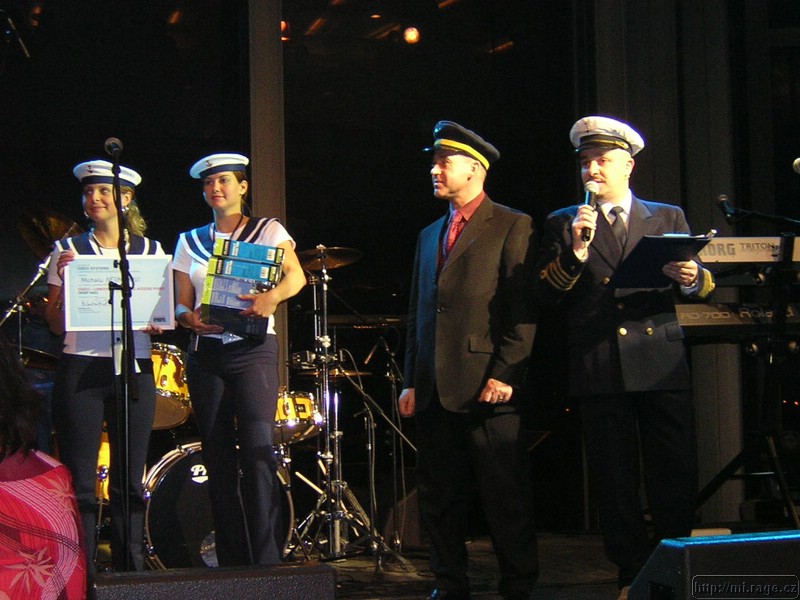 DSCN0597.JPG