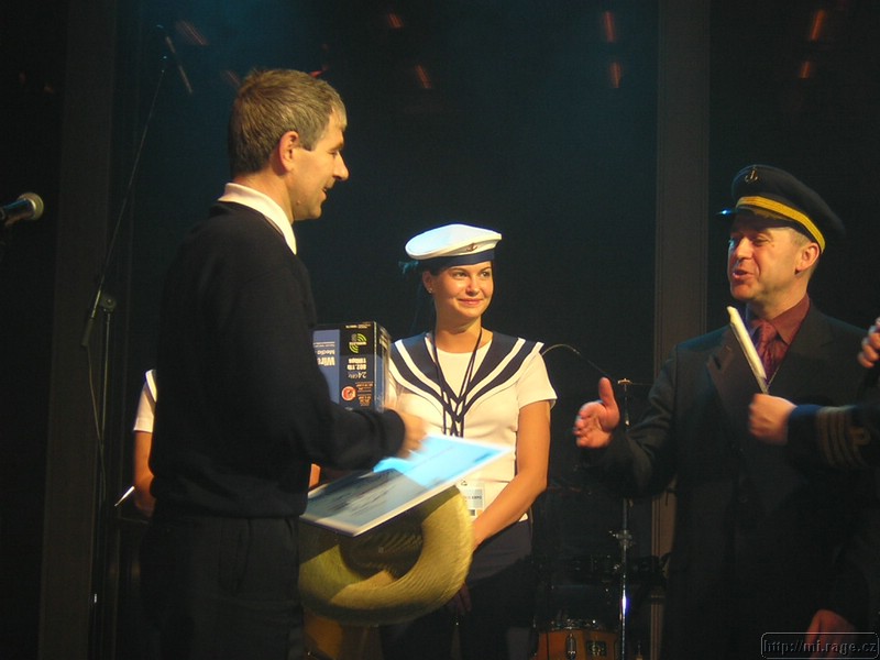 DSCN0602.JPG