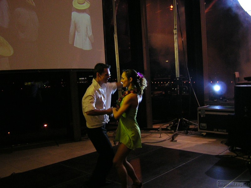 DSCN0604.JPG