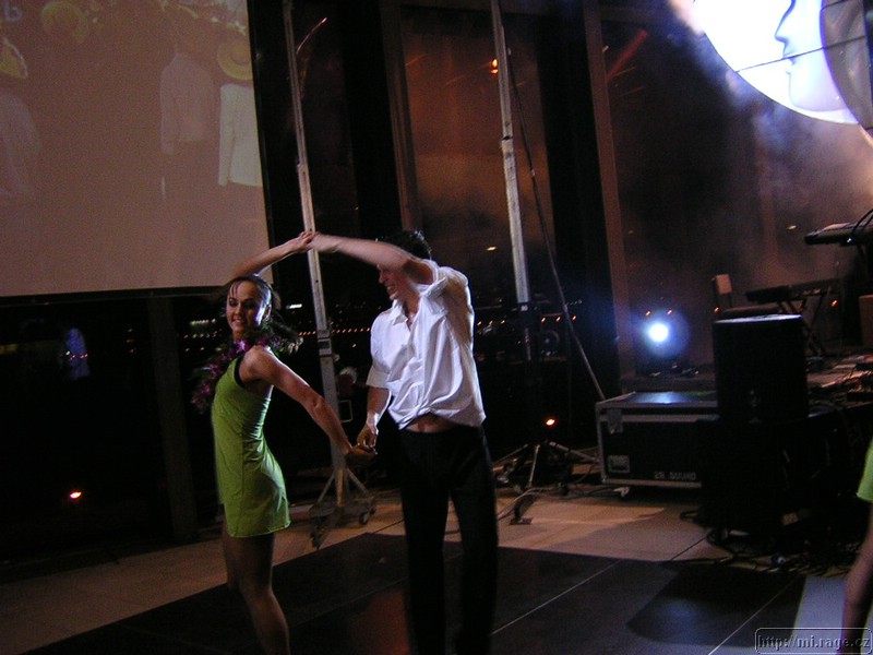 DSCN0607.JPG