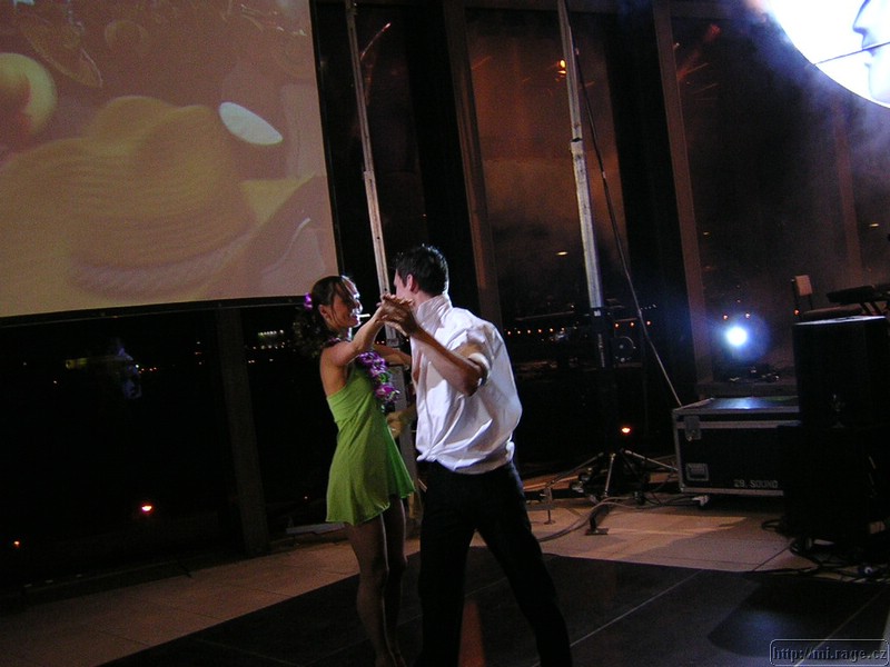 DSCN0609.JPG