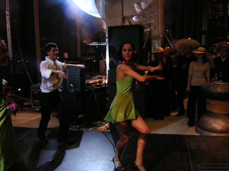 DSCN0614.JPG
