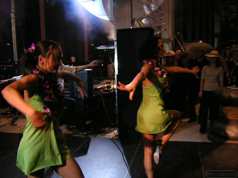 DSCN0616.JPG