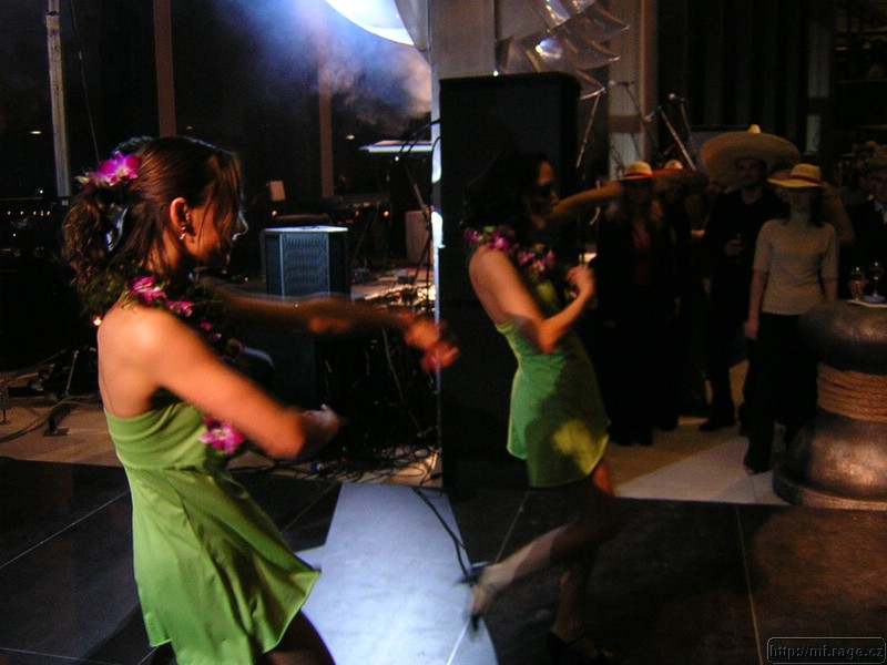 DSCN0619.JPG