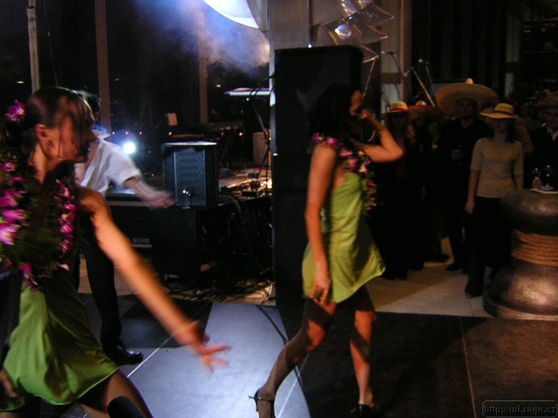 DSCN0621.JPG