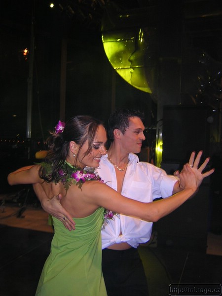 DSCN0624.JPG